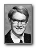 Frank Pendell: class of 1974, Norte Del Rio High School, Sacramento, CA.